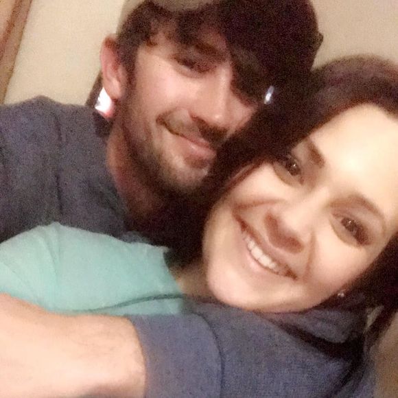 Meet your Posher, Logan - Picture 1 of 1